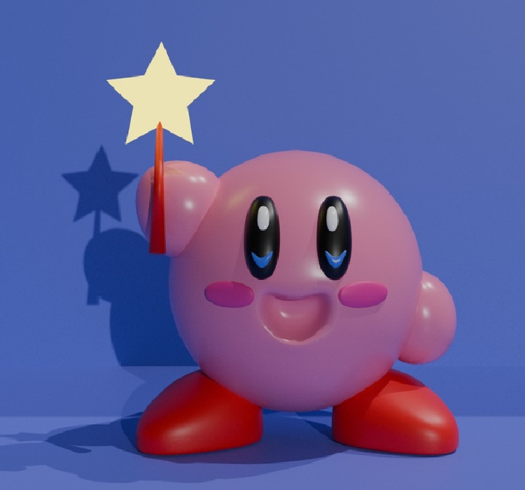 Kirby